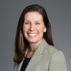 Image of Erica McLaughlin